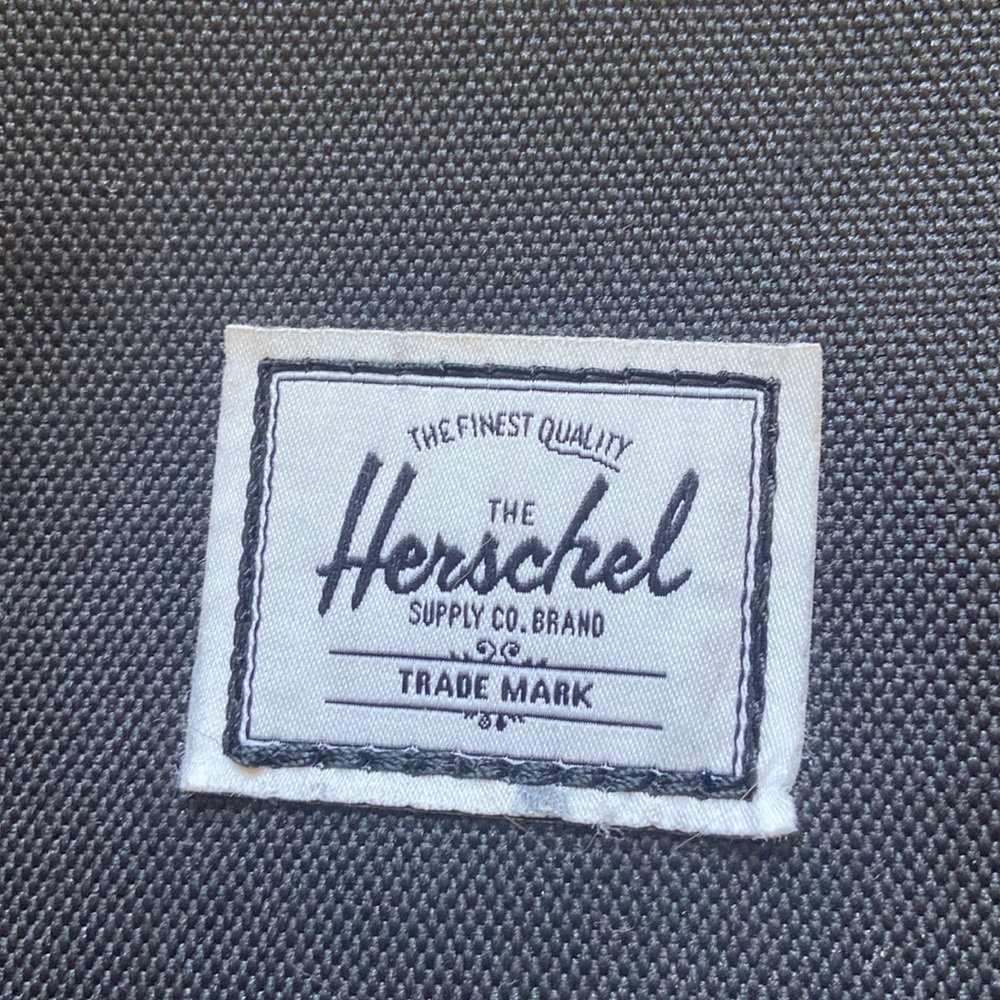 Hershel Backpack - image 2